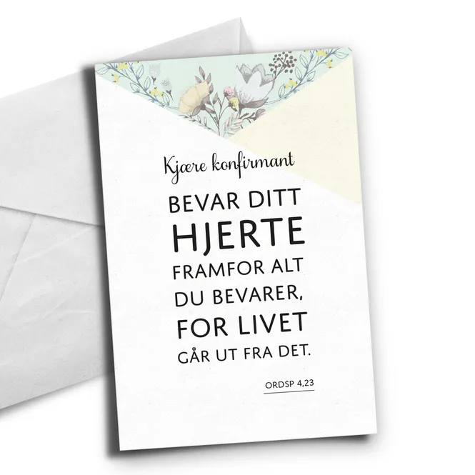 Hovedbilde Bibelvers fra Ordspr