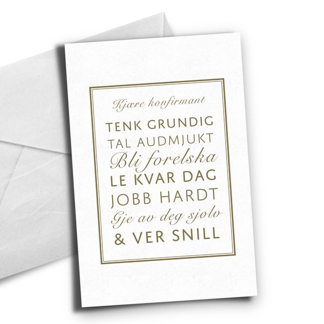 Hovedbilde Nynorsk-Visdomsord