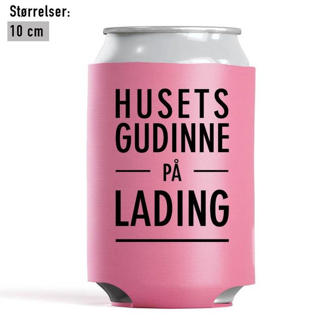 Hovedbilde Husets Gudinne på lading 