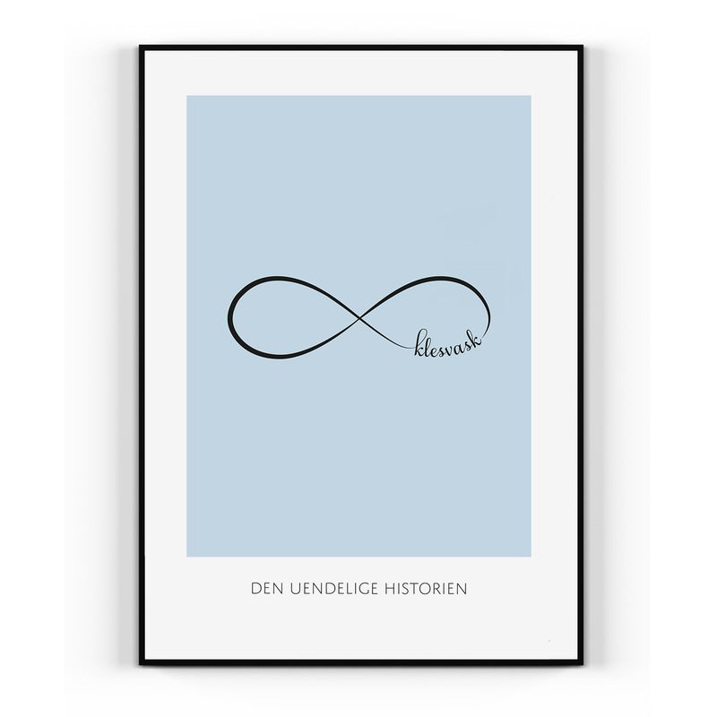 Den uendelige historien