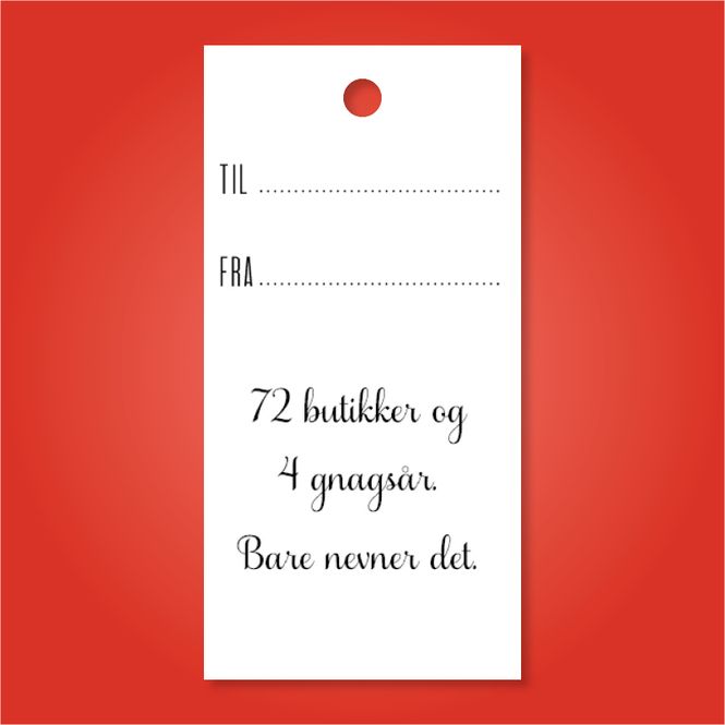 Hovedbilde 72 butikker 