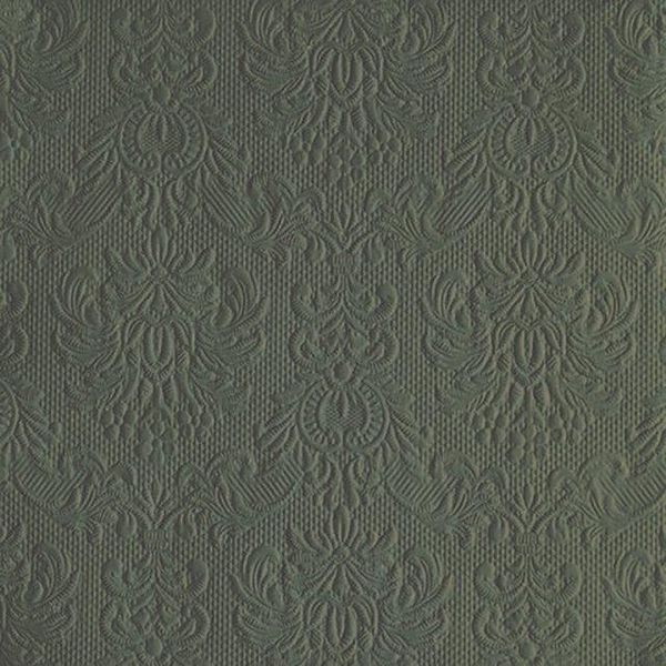 Hovedbilde Lunsjserviett: Forest Green