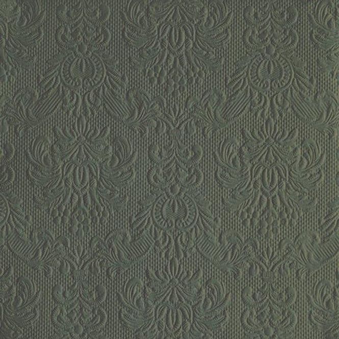 Hovedbilde Lunsjserviett: Forest Green