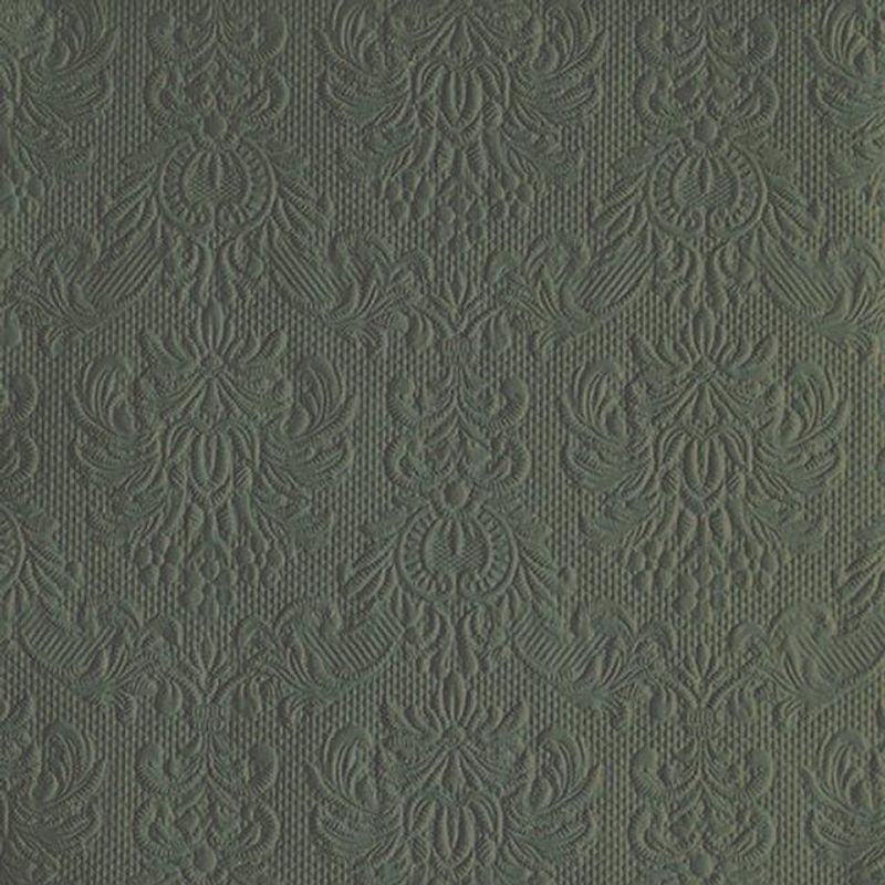 Lunsjserviett: Forest Green