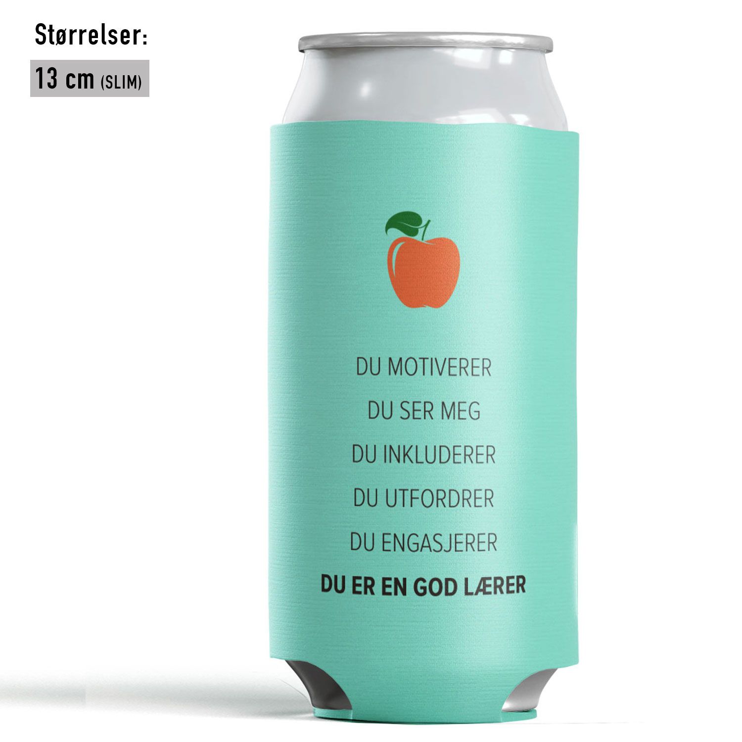 Bokskjøler
